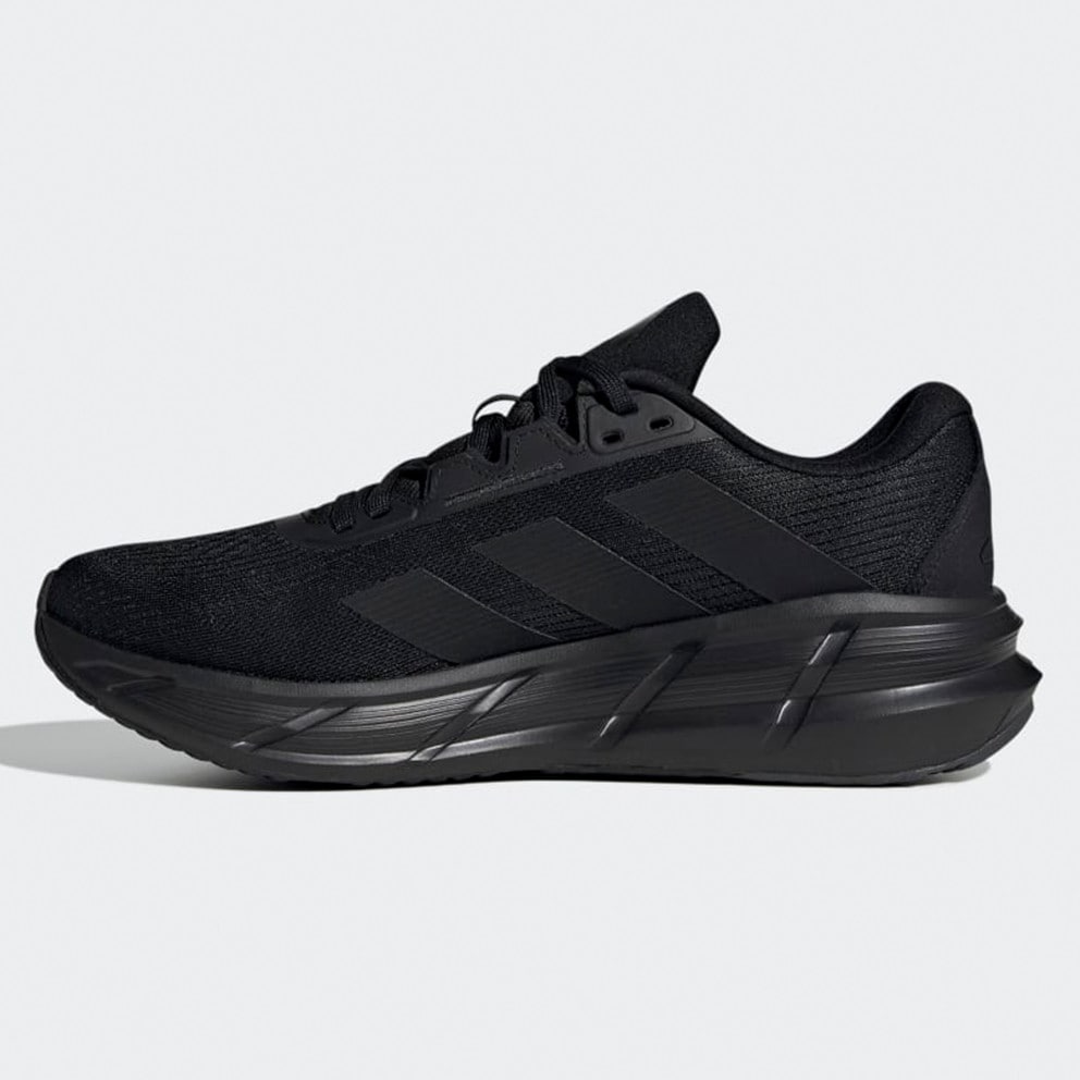 adidas Questar 3 Men's Running Shoes