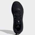 adidas Questar 3 Men's Running Shoes