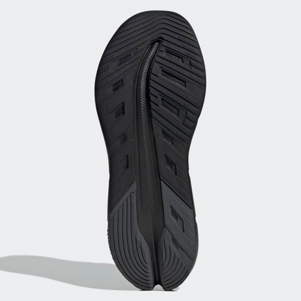 adidas Questar 3 Men's Running Shoes