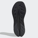 adidas Questar 3 Men's Running Shoes