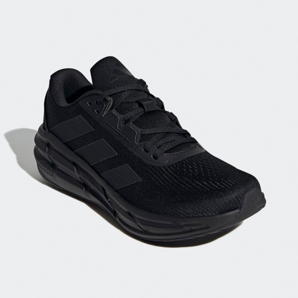 adidas Questar 3 Men's Running Shoes