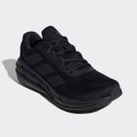 adidas Questar 3 Men's Running Shoes