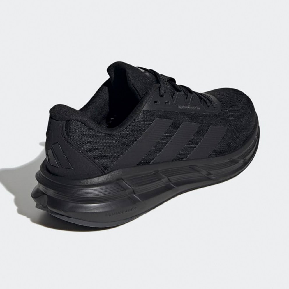 adidas Questar 3 Men's Running Shoes