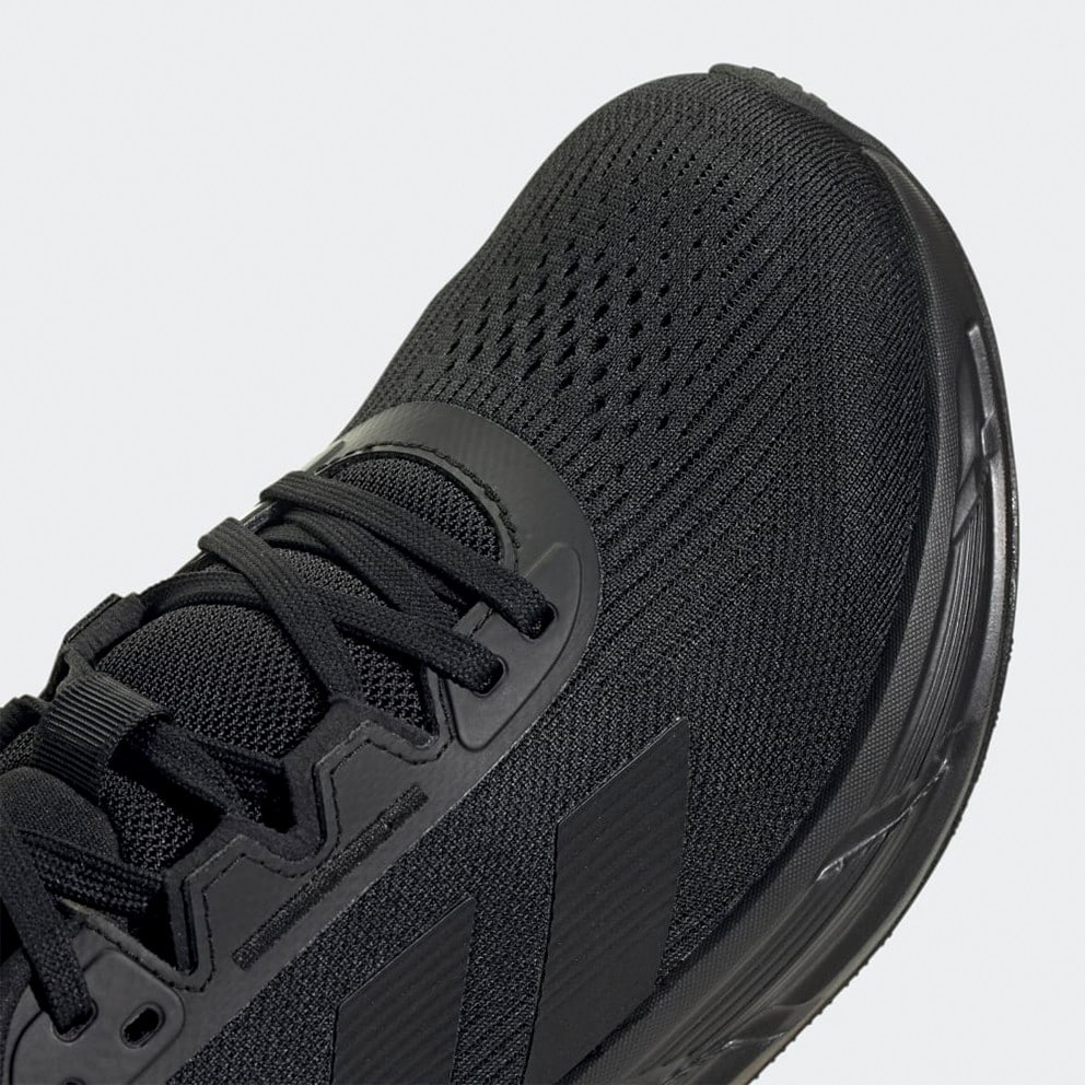 adidas Questar 3 Men's Running Shoes