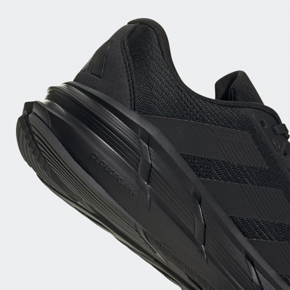 adidas Questar 3 Men's Running Shoes