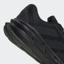 adidas Questar 3 Men's Running Shoes