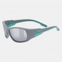 uvex Kids' Sunglasses