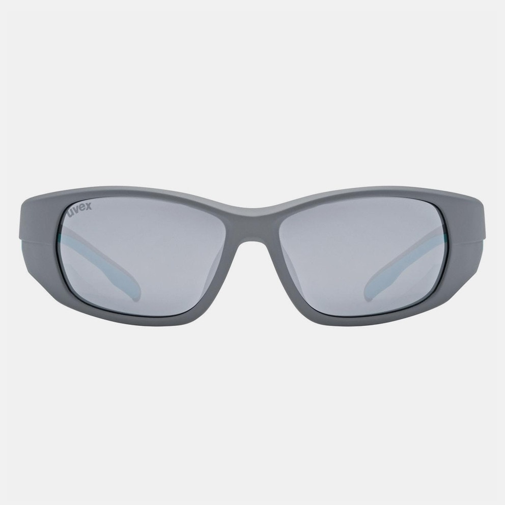 uvex Kids' Sunglasses