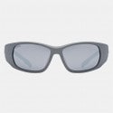 uvex Kids' Sunglasses
