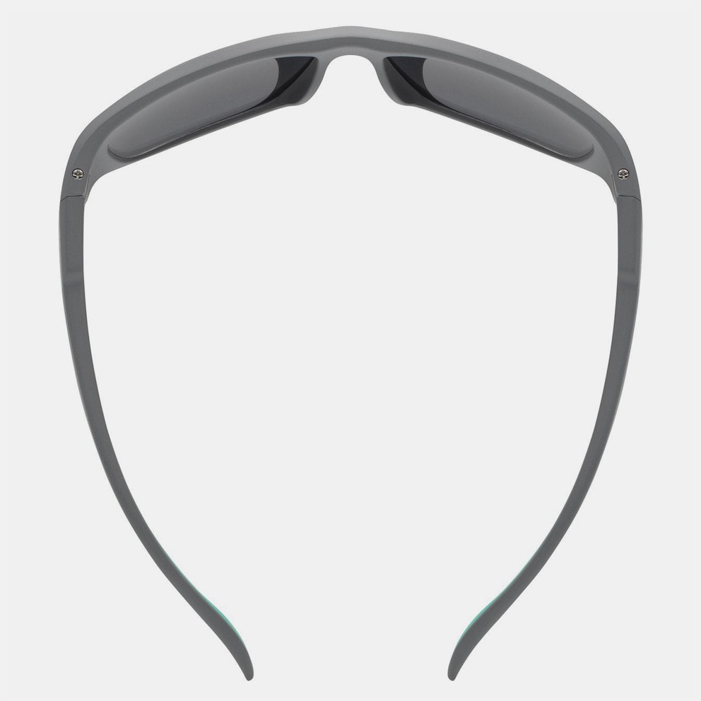 uvex Kids' Sunglasses