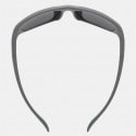 uvex Kids' Sunglasses