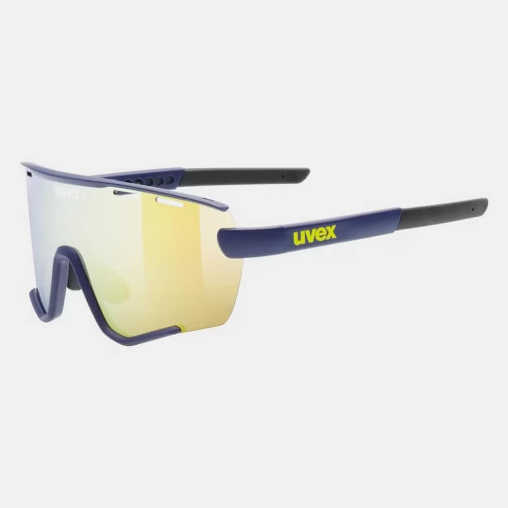 UVEX Sportstyle 236  Sunglasses