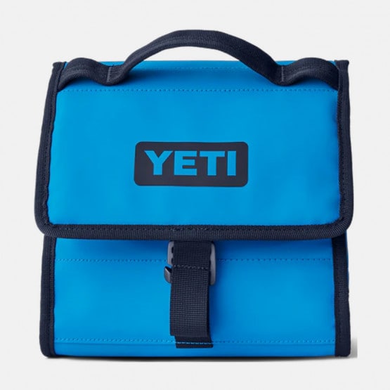 YETI Eu Daytrip Lunch Bag Day