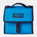 YETI Eu Daytrip Lunch Bag Day