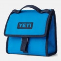 YETI Eu Daytrip Lunch Bag Day