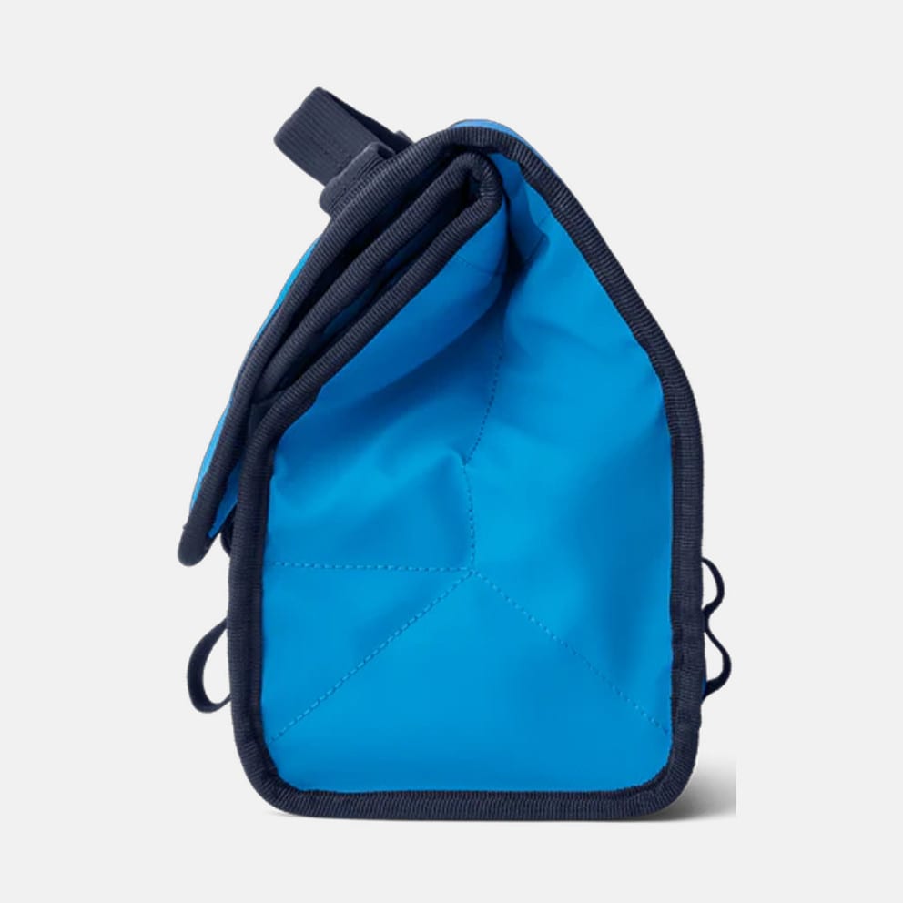 YETI Eu Daytrip Lunch Bag Day