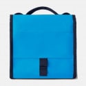 YETI Eu Daytrip Lunch Bag Day
