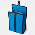 YETI Eu Daytrip Lunch Bag Day