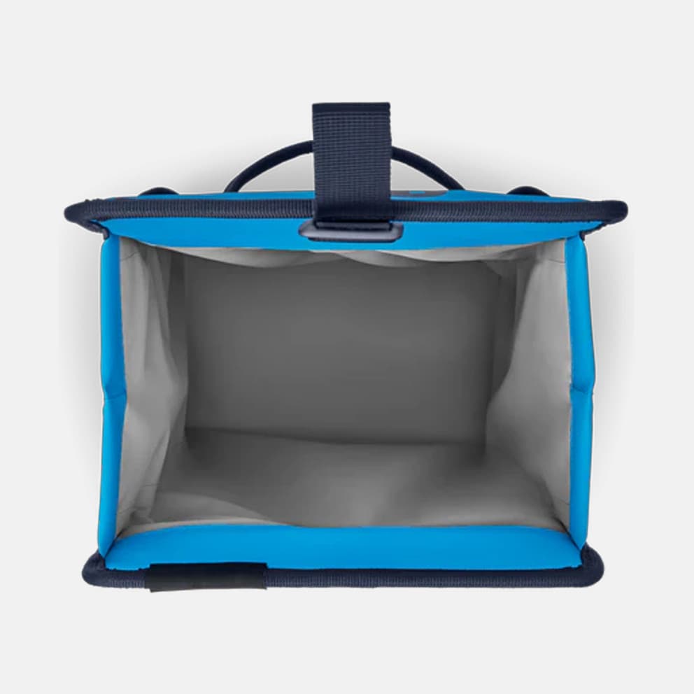 YETI Eu Daytrip Lunch Bag Day
