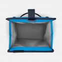 YETI Eu Daytrip Lunch Bag Day