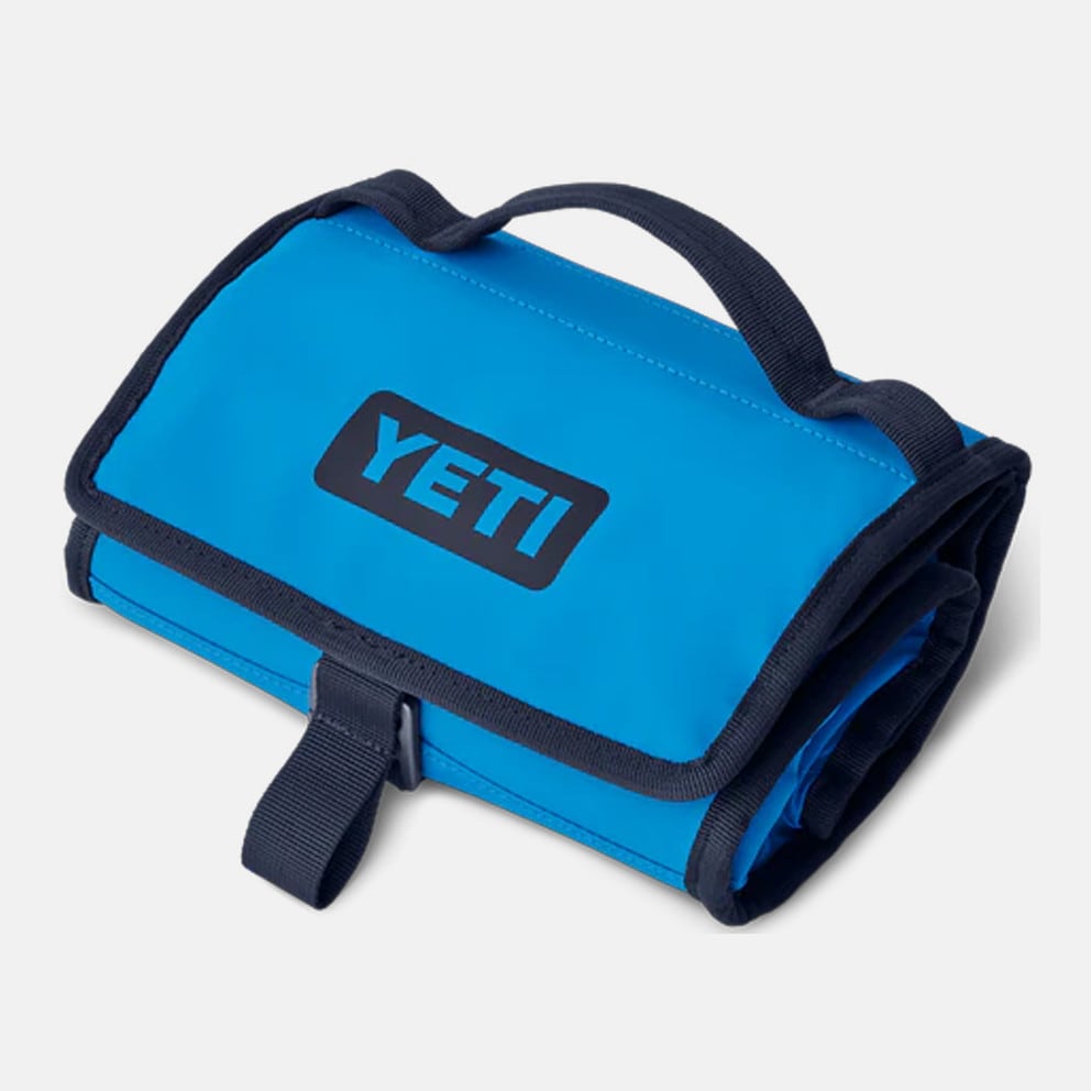 YETI Eu Daytrip Lunch Bag Day
