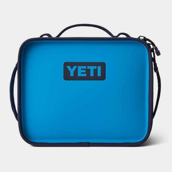 YETI Eu Daytrip Lunch Box