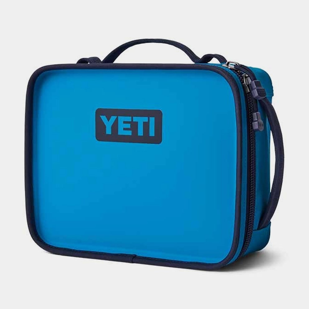 YETI Eu Daytrip Lunch Box