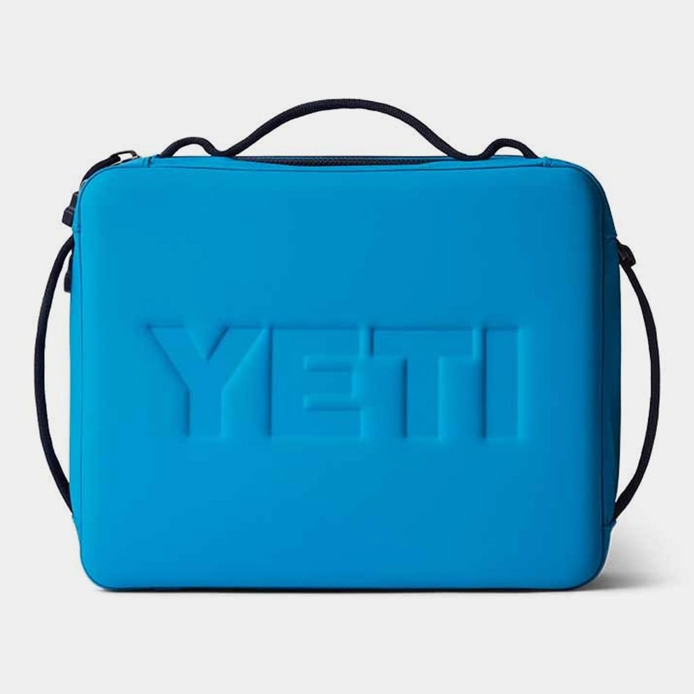 YETI Eu Daytrip Lunch Box