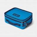 YETI Eu Daytrip Lunch Box