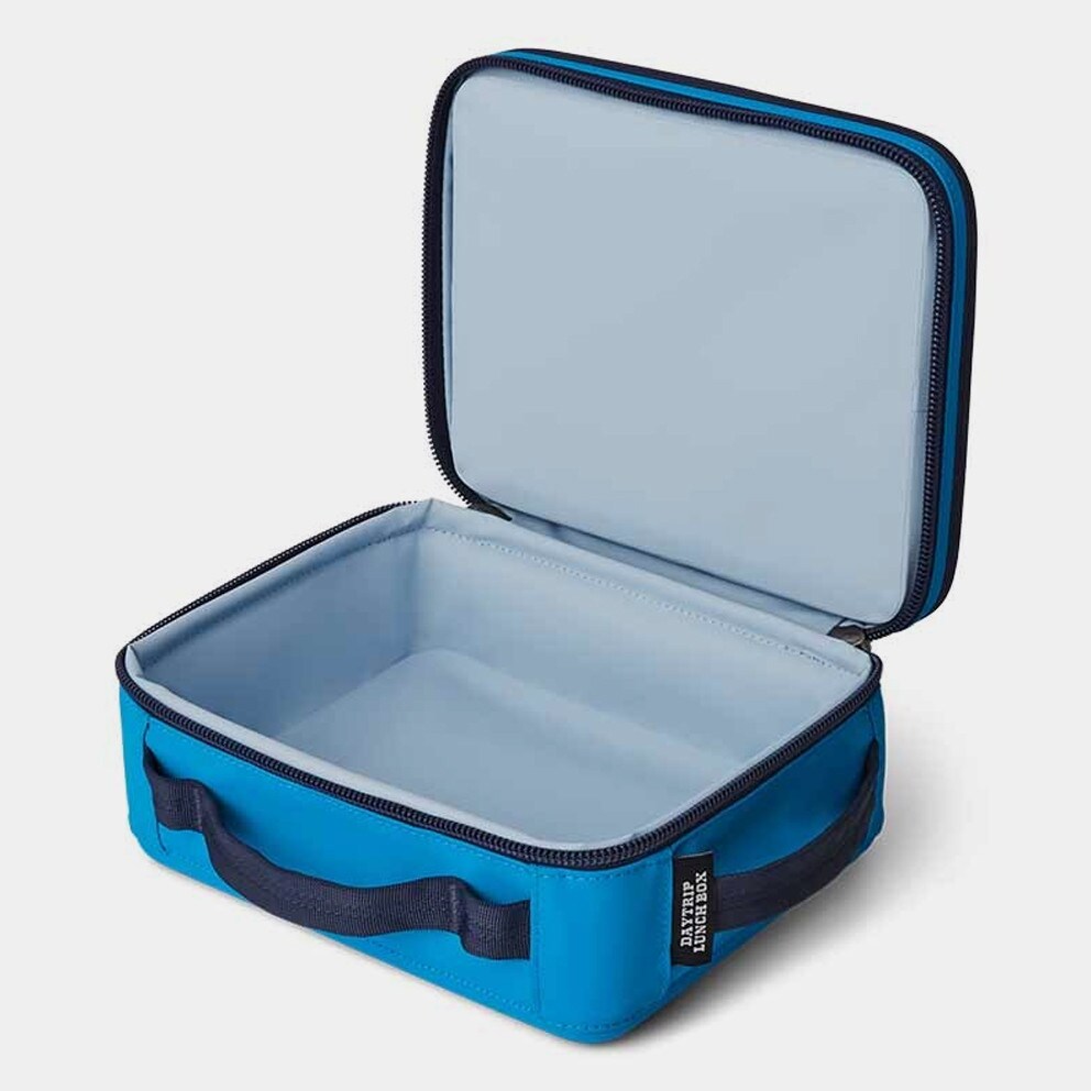 YETI Eu Daytrip Lunch Box
