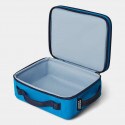 YETI Eu Daytrip Lunch Box