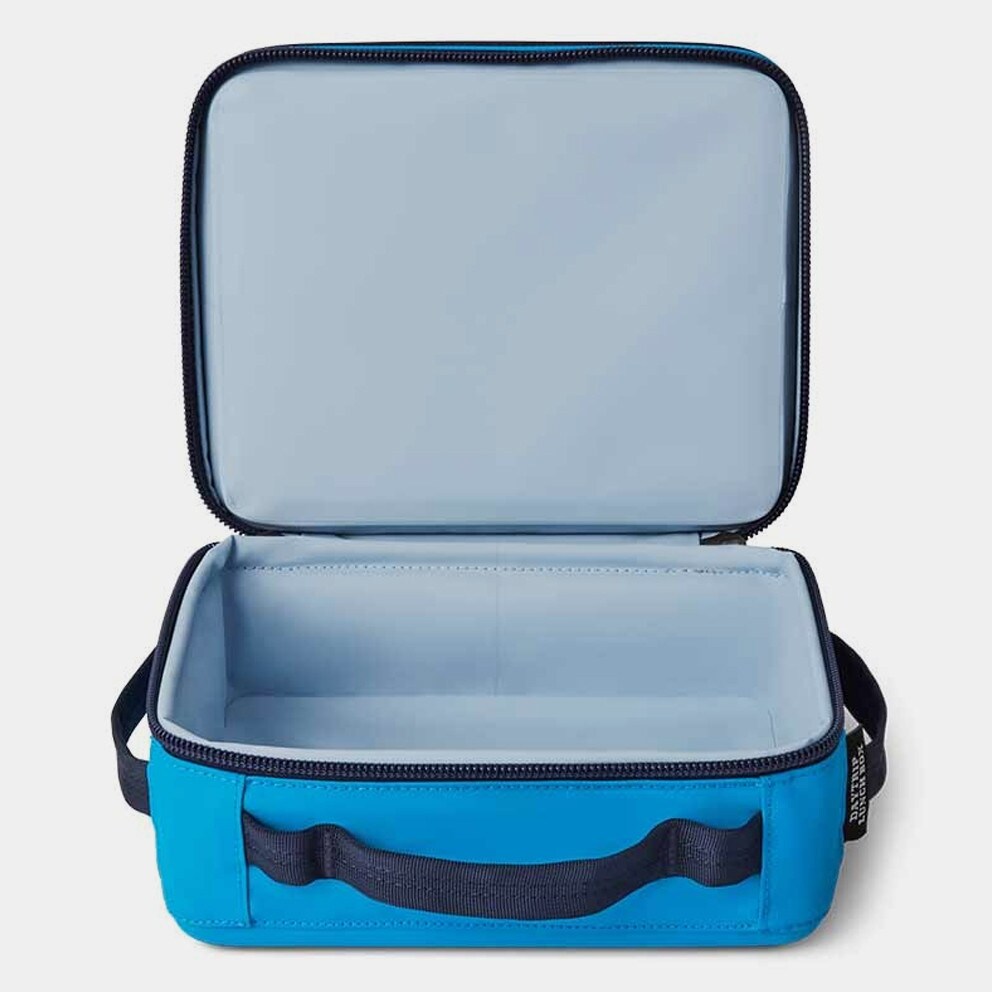 YETI Eu Daytrip Lunch Box