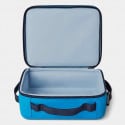 YETI Eu Daytrip Lunch Box