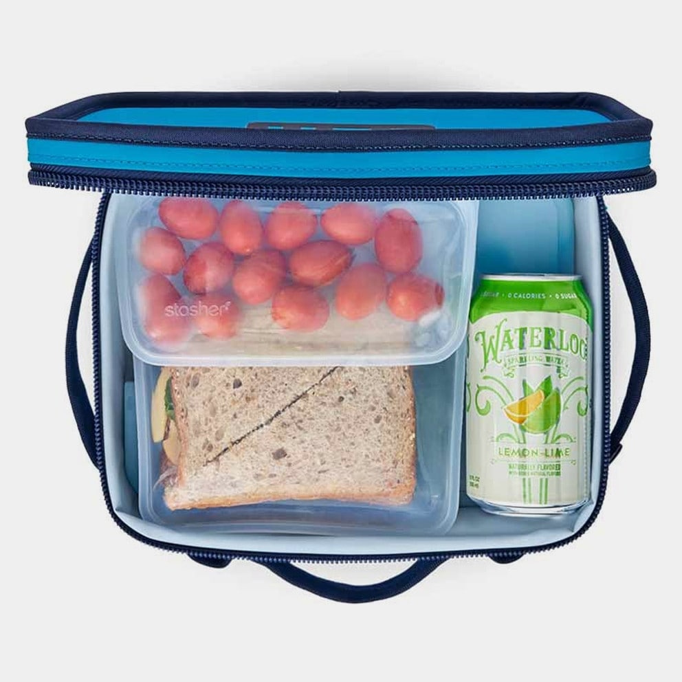 YETI Eu Daytrip Lunch Box