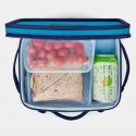YETI Eu Daytrip Lunch Box
