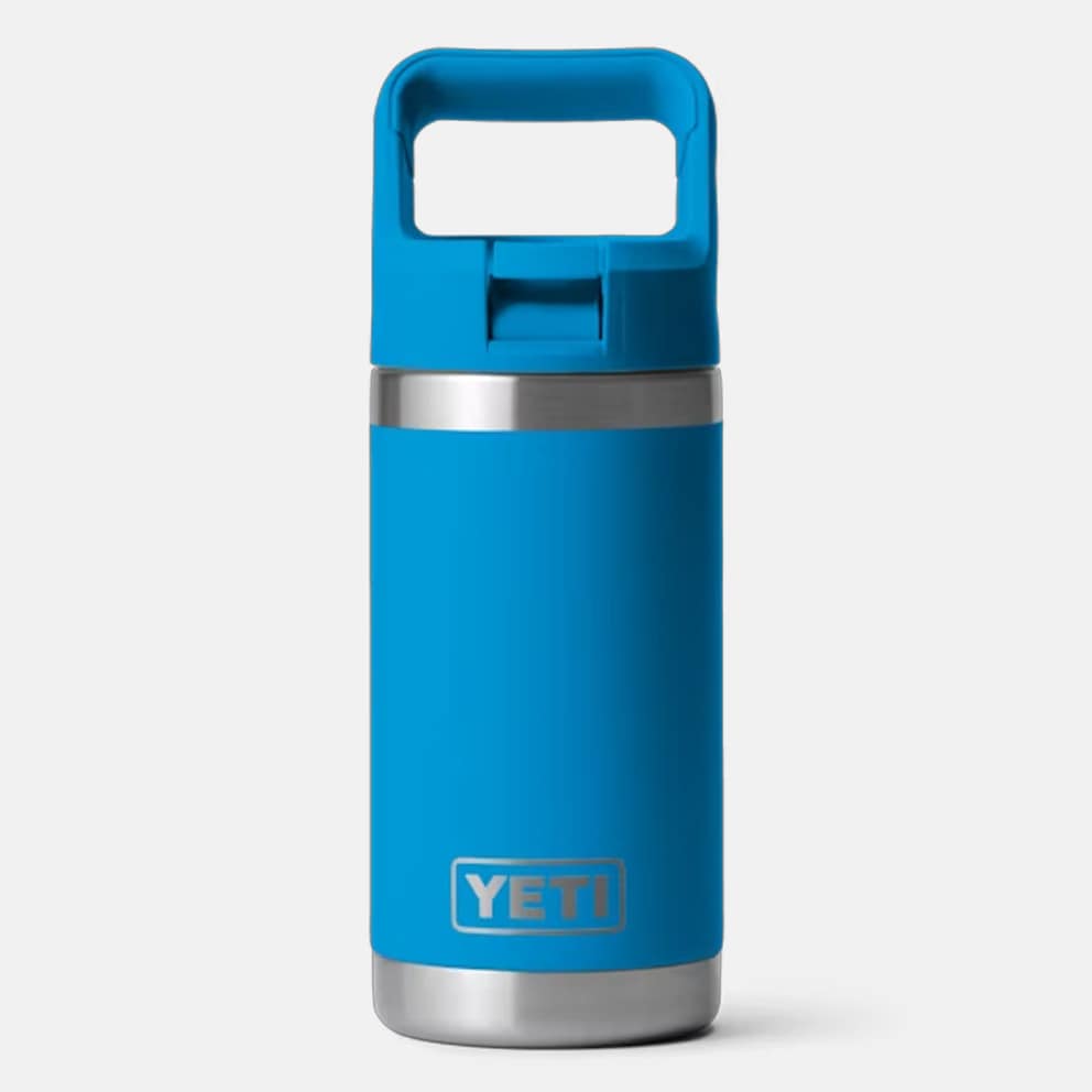 YETI Rambler Jr Kids Bottle 12Oz