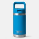 YETI Rambler Jr Kids Bottle 12Oz