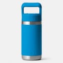 YETI Rambler Jr Kids Bottle 12Oz