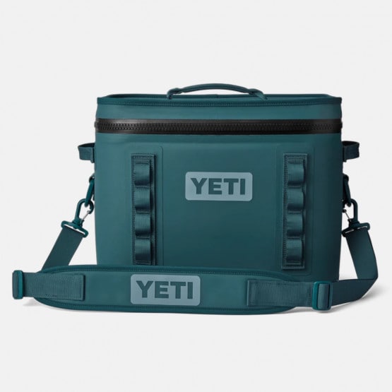 YETI Eu Hopper Flip 08