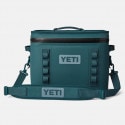 YETI Eu Hopper Flip 08