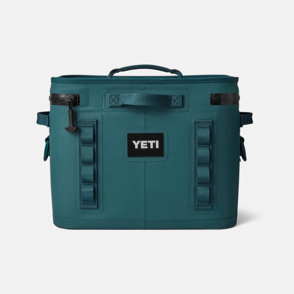 YETI Eu Hopper Flip 08