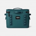 YETI Eu Hopper Flip 08