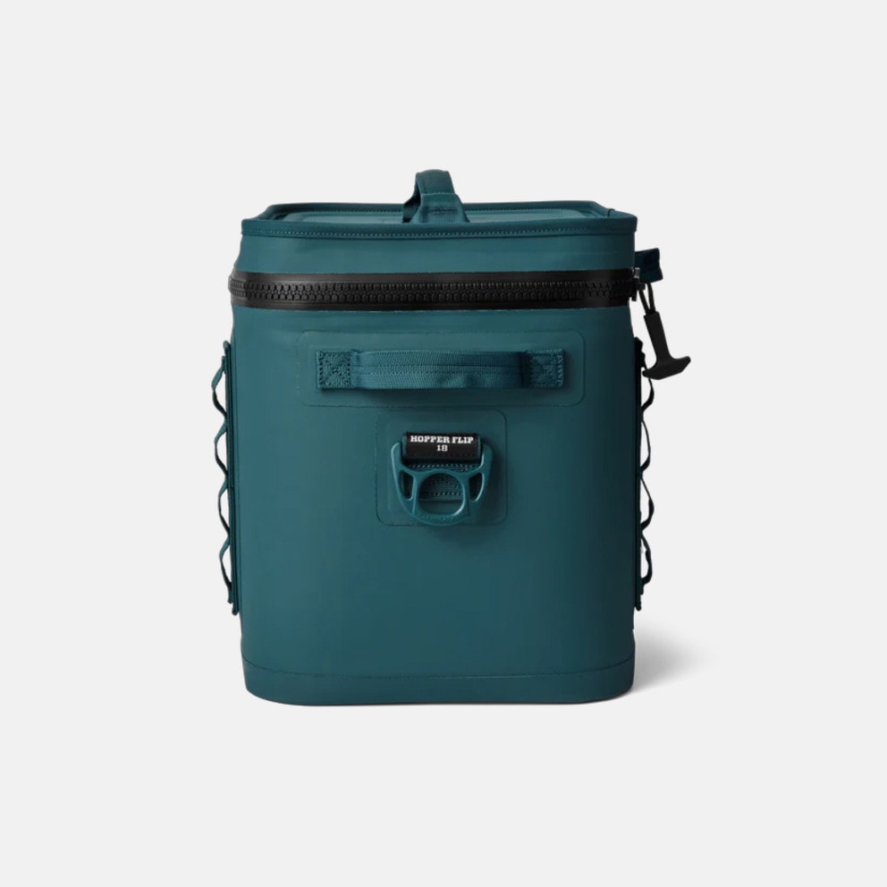 YETI Eu Hopper Flip 08