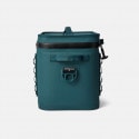 YETI Eu Hopper Flip 08