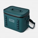 YETI Eu Hopper Flip 08