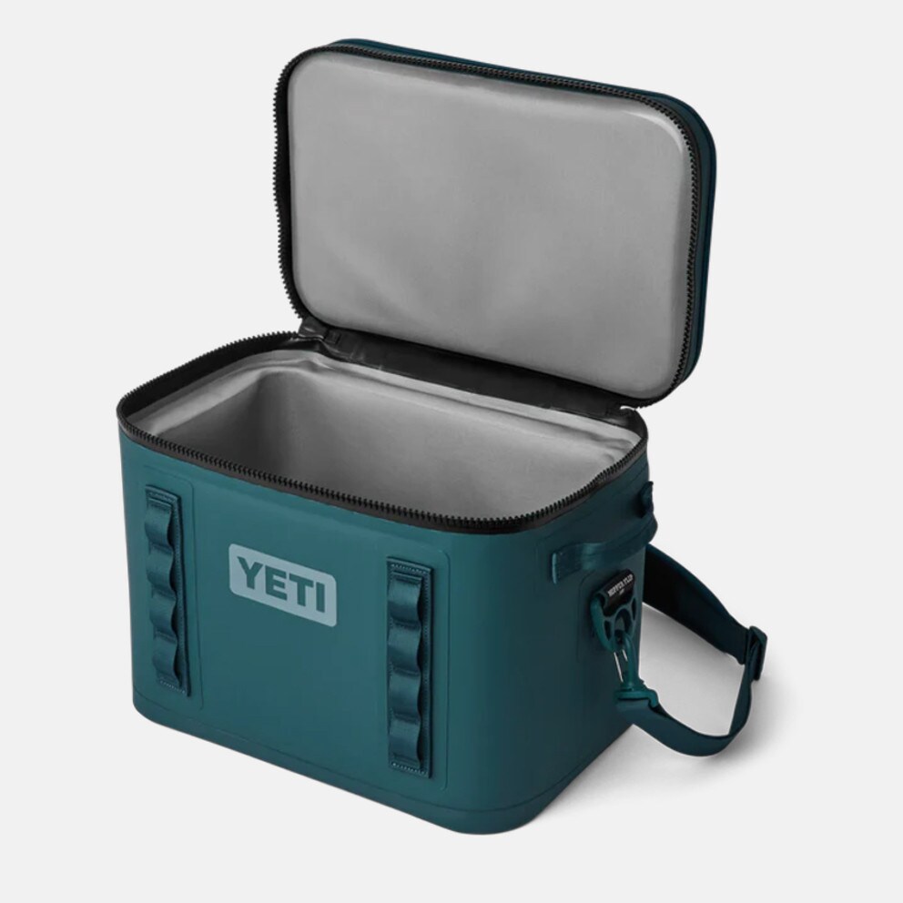 YETI Eu Hopper Flip 08
