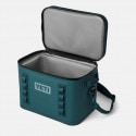 YETI Eu Hopper Flip 08