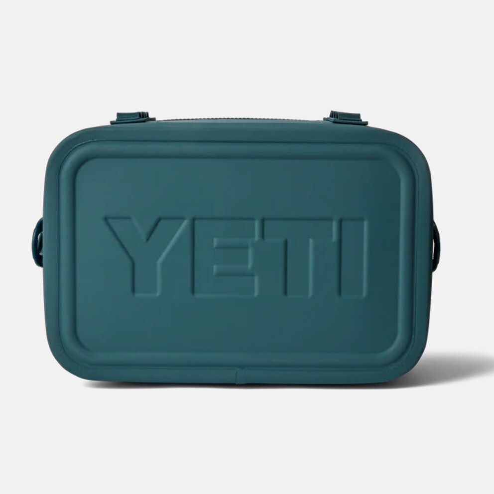 YETI Eu Hopper Flip 08