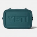 YETI Eu Hopper Flip 08