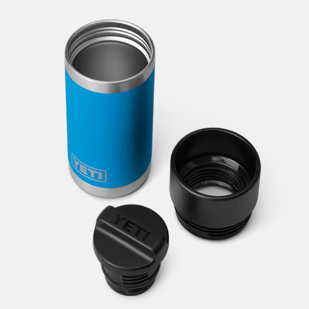 YETI Rambler HotShot Bottle 12Oz